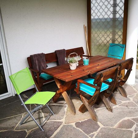 Jaegerstueble Apartment Altusried ภายนอก รูปภาพ